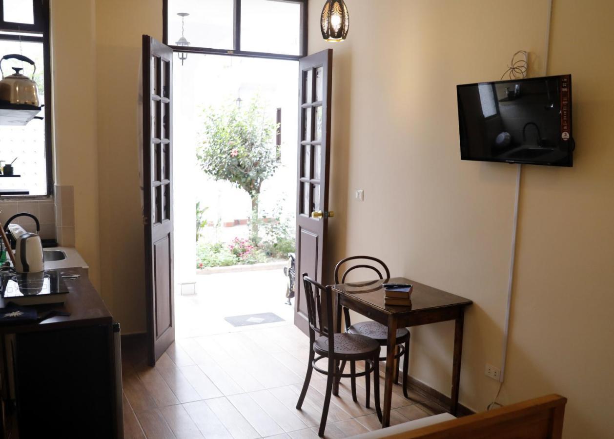 شقة Olala House سوكر المظهر الخارجي الصورة