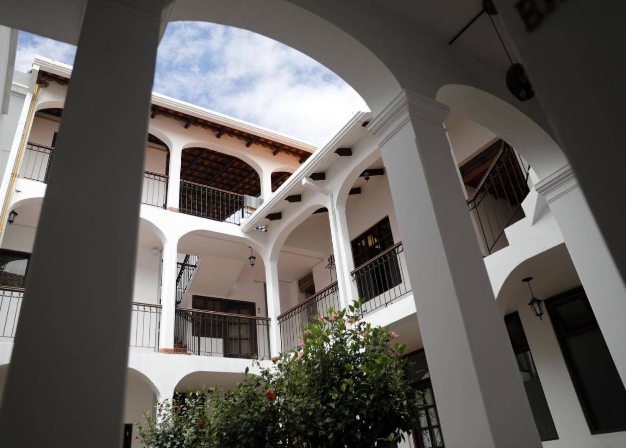شقة Olala House سوكر المظهر الخارجي الصورة