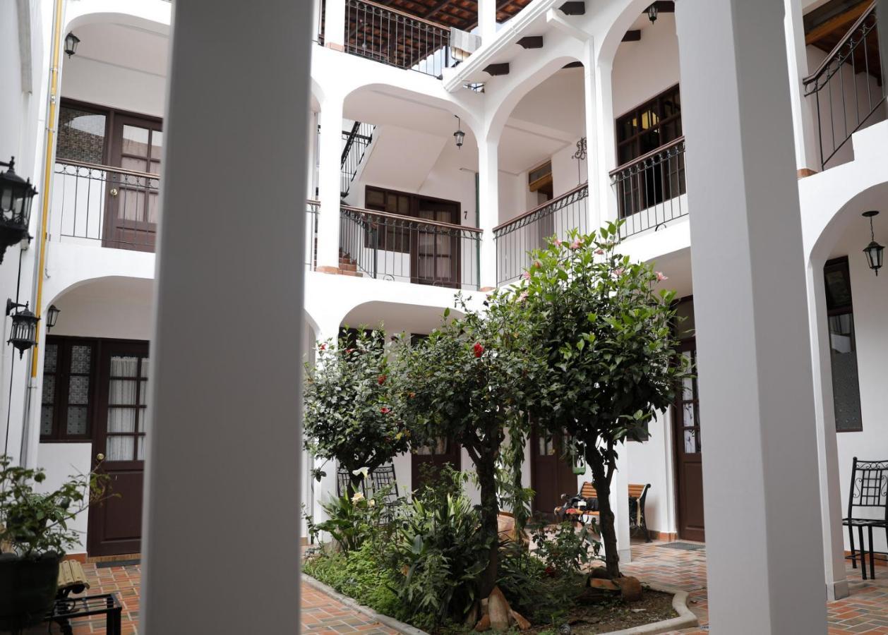 شقة Olala House سوكر المظهر الخارجي الصورة