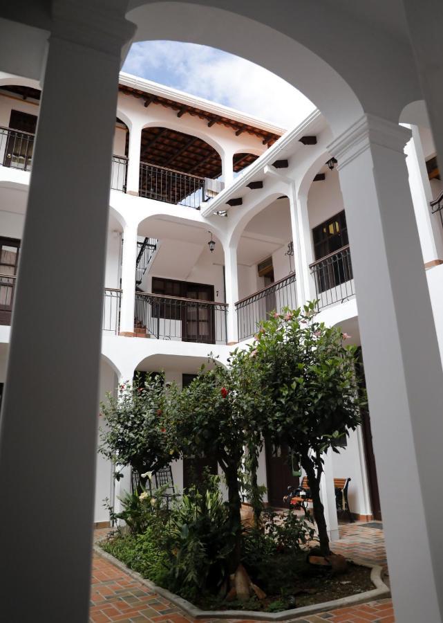 شقة Olala House سوكر المظهر الخارجي الصورة