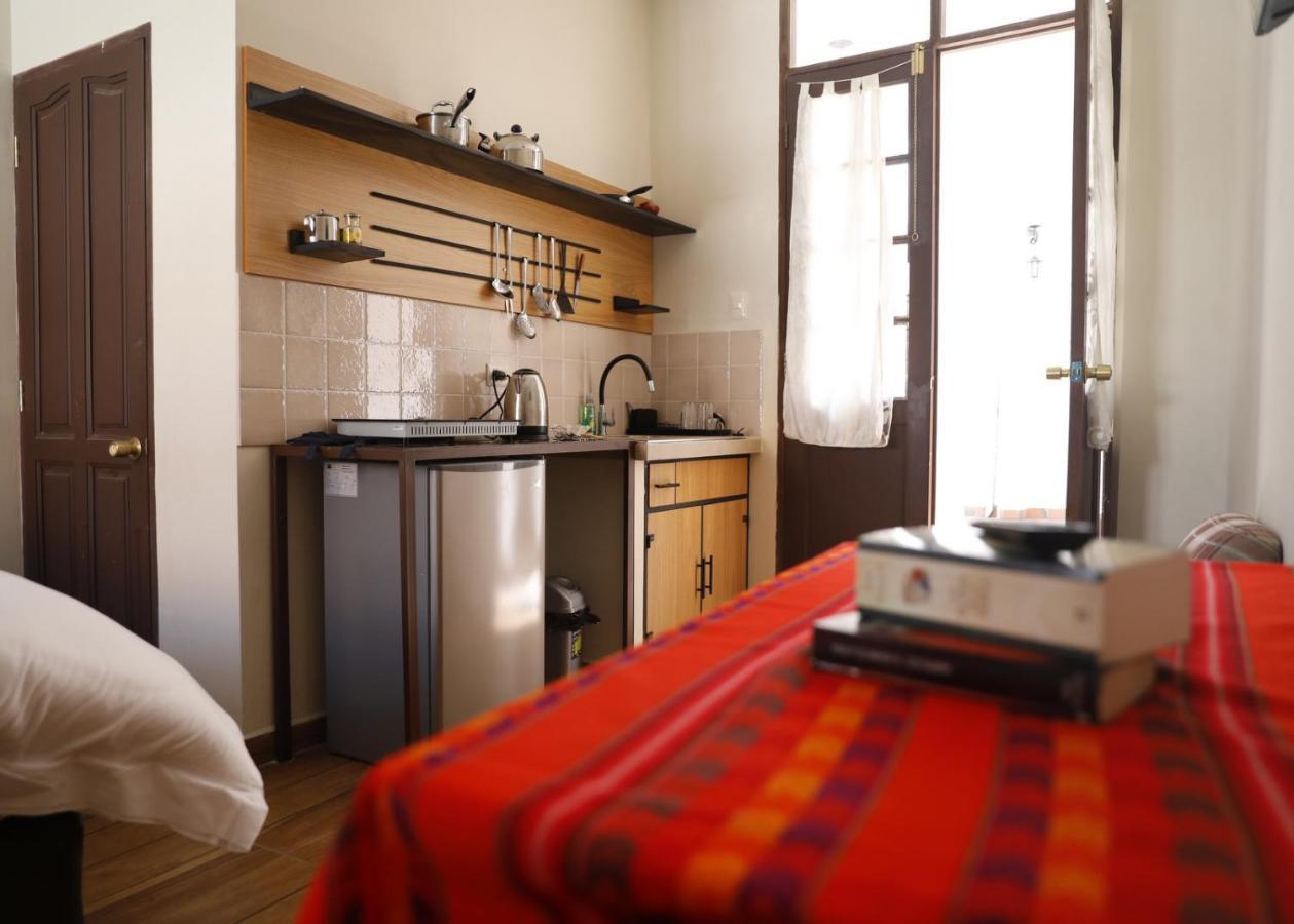شقة Olala House سوكر المظهر الخارجي الصورة