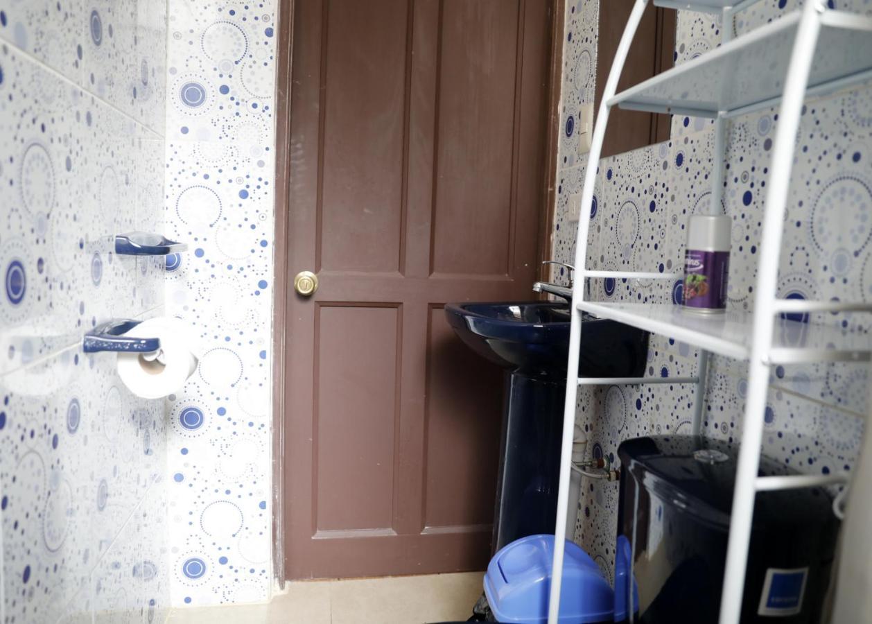 شقة Olala House سوكر المظهر الخارجي الصورة