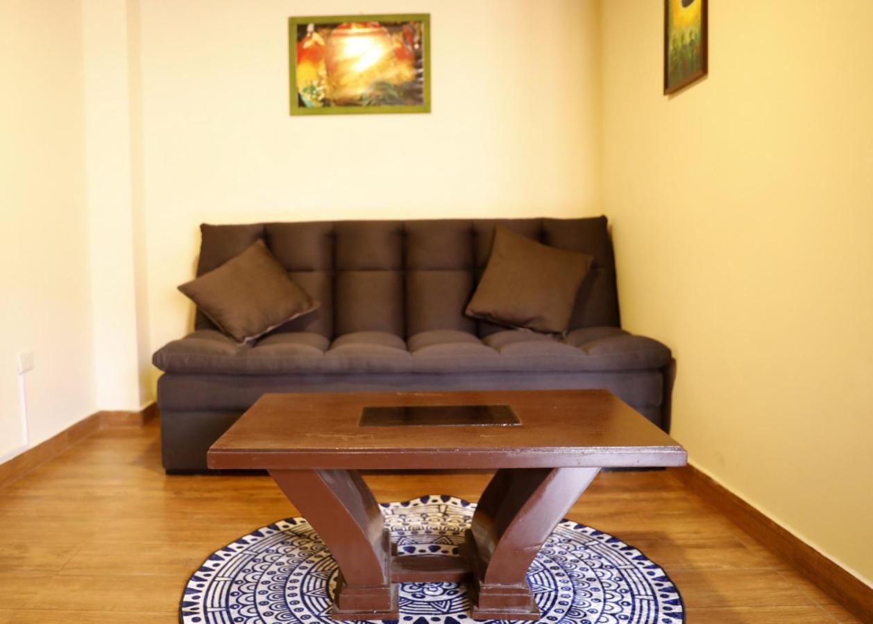 شقة Olala House سوكر المظهر الخارجي الصورة